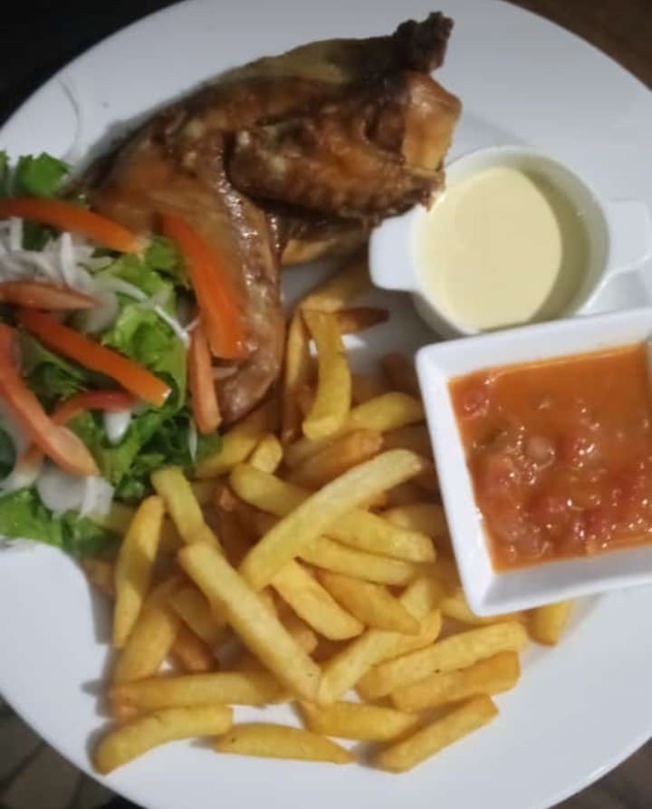 restaurant-2